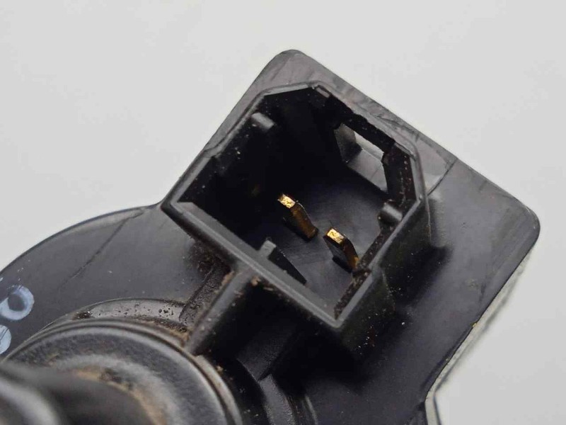Recambio de bloqueo direccion para chrysler 300 m (lr) 2.7 cat referencia OEM IAM 4593461AE-A90787M CABLE.BLOQUEO 