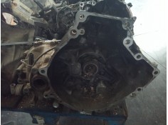 Recambio de caja cambios para mazda 626 berlina (gf) 2.0 turbodiesel cat referencia OEM IAM 8H31A 54900 