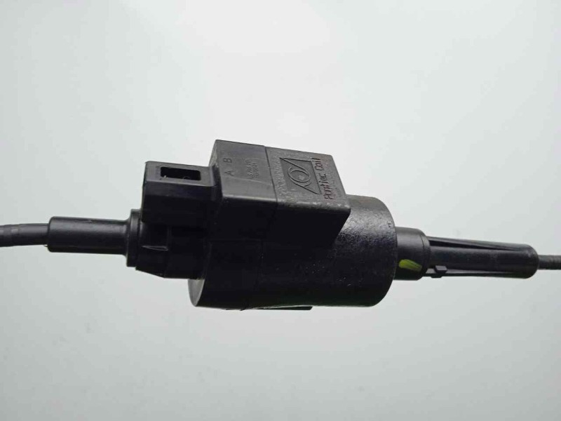 Recambio de bloqueo direccion para chrysler 300 m (lr) 2.7 cat referencia OEM IAM 4593461AE-A90787M CABLE.BLOQUEO 
