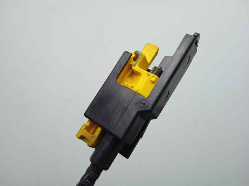 Recambio de bloqueo direccion para chrysler 300 m (lr) 2.7 cat referencia OEM IAM 4593461AE-A90787M CABLE.BLOQUEO 