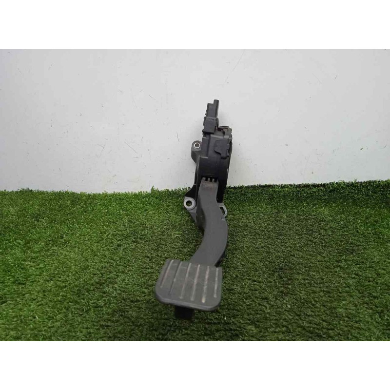 Recambio de potenciometro pedal para opel crossland x 1.2 referencia OEM IAM 3637657-6PV00994961 6.PINES HELLA