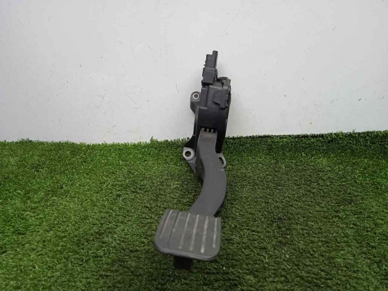 Recambio de potenciometro pedal para opel crossland x 1.2 referencia OEM IAM 3637657-6PV00994961 6.PINES HELLA