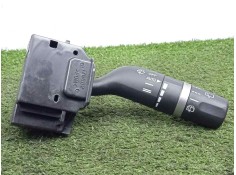 Recambio de mando limpia para mazda 5 (cw) 1.6 cd diesel cat referencia OEM IAM BBS466128  