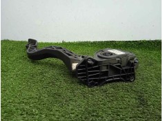 Recambio de potenciometro pedal para opel crossland x 1.2 referencia OEM IAM 3637657-6PV00994961 6.PINES HELLA 2