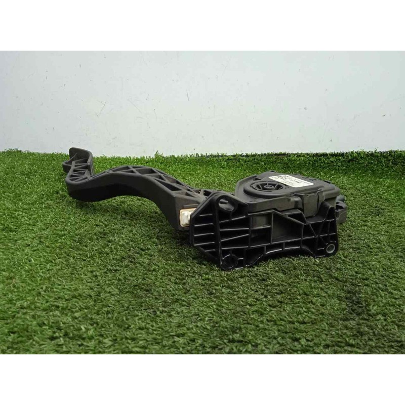 Recambio de potenciometro pedal para opel crossland x 1.2 referencia OEM IAM 3637657-6PV00994961 6.PINES HELLA