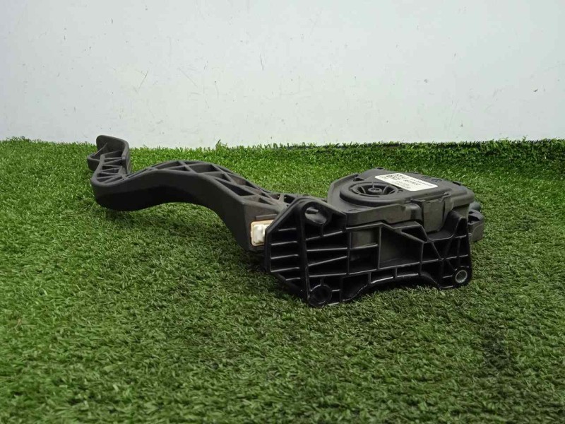 Recambio de potenciometro pedal para opel crossland x 1.2 referencia OEM IAM 3637657-6PV00994961 6.PINES HELLA