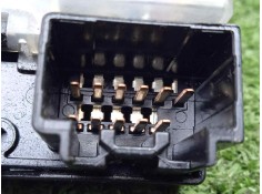 Recambio de mando limpia para mazda 5 (cw) 1.6 cd diesel cat referencia OEM IAM BBS466128   2