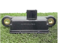 Recambio de centralita esp para mitsubishi asx (ga0w) kaiteki 4wd referencia OEM IAM 4670A730-06211703013 ATE 