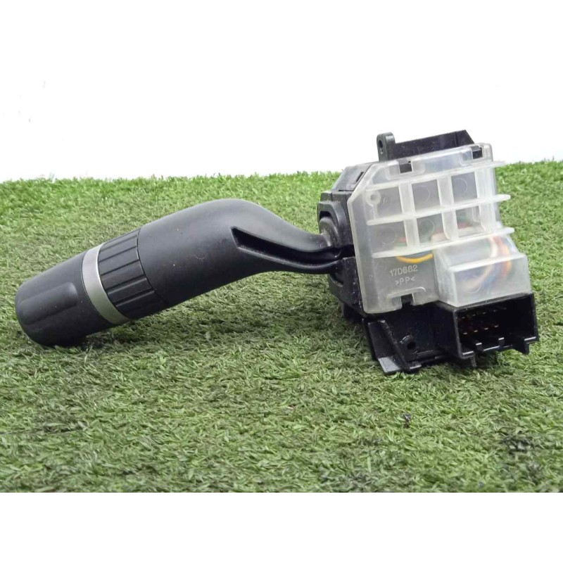 Recambio de mando limpia para mazda 5 (cw) 1.6 cd diesel cat referencia OEM IAM BBS466128  