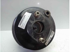 Recambio de servofreno para audi a4 berlina (b5) 1.9 tdi referencia OEM IAM 4B3612105  