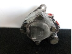 Recambio de bomba direccion para iveco daily caja cerrada (1989 =>) 2.8 diesel referencia OEM IAM 7684955124-85501142  