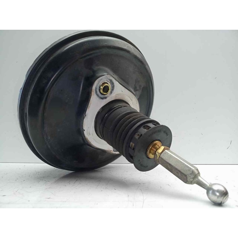 Recambio de servofreno para audi a4 berlina (b5) 1.9 tdi referencia OEM IAM 4B3612105  