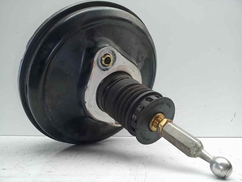 Recambio de servofreno para audi a4 berlina (b5) 1.9 tdi referencia OEM IAM 4B3612105  