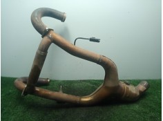 Recambio de colector escape para bmw r 1200 rt/st referencia OEM IAM  K26 - 05-10  2