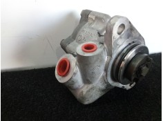 Recambio de bomba direccion para iveco daily caja cerrada (1989 =>) 2.8 diesel referencia OEM IAM 7684955124-85501142   2