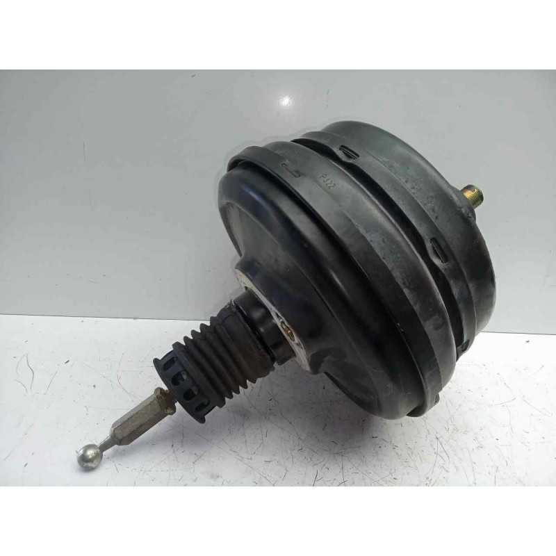 Recambio de servofreno para audi a4 berlina (b5) 1.9 tdi referencia OEM IAM 4B3612105  