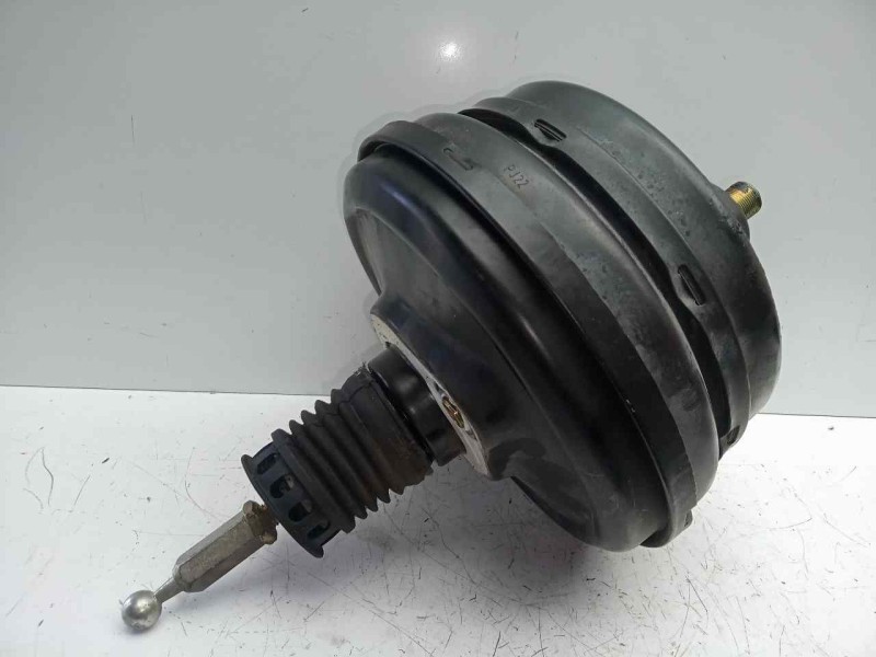Recambio de servofreno para audi a4 berlina (b5) 1.9 tdi referencia OEM IAM 4B3612105  