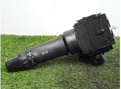 Recambio de mando luces para mitsubishi asx (ga0w) kaiteki 4wd referencia OEM IAM 8614A129 2.ANTINIEBLAS 