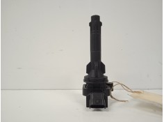 Recambio de bobina encendido para toyota corolla (e11) 1.4 16v cat referencia OEM IAM U5030 NGK 3.PINES