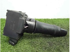 Recambio de mando luces para mitsubishi asx (ga0w) kaiteki 4wd referencia OEM IAM 8614A129 2.ANTINIEBLAS  2