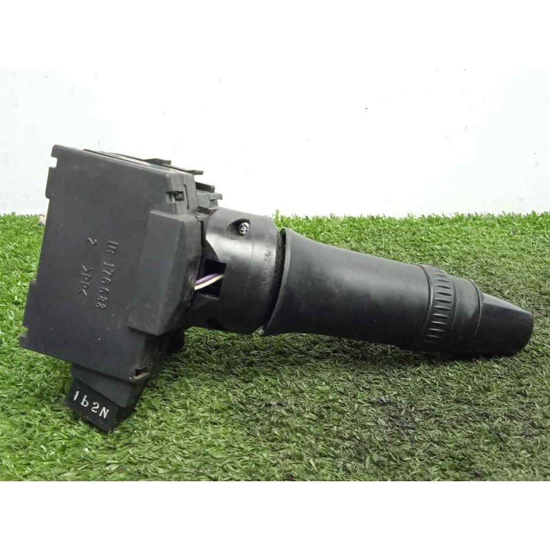 Recambio de mando luces para mitsubishi asx (ga0w) kaiteki 4wd referencia OEM IAM 8614A129 2.ANTINIEBLAS 