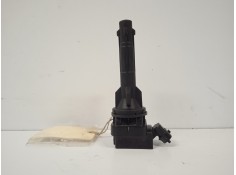 Recambio de bobina encendido para toyota corolla (e11) 1.4 16v cat referencia OEM IAM U5030 NGK 3.PINES 2