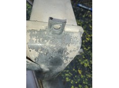 Recambio de airbag delantero izquierdo para mercedes-benz clase m (w163) 2.7 cdi 20v cat referencia OEM IAM 1634600298-000604223 2