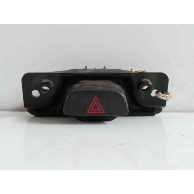 Recambio de warning para ford fiesta (cbk) 1.4 tdci cat referencia OEM IAM  3.PINES 
