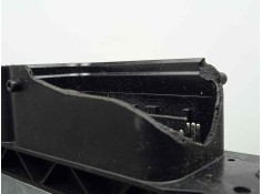 Recambio de centralita motor uce para man tge kasten (uy) 2.0 tdi referencia OEM IAM 0281039570-05L907309AE-MD1CS104 MD1CS104 BO 2