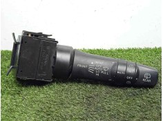 Recambio de mando limpia para mitsubishi asx (ga0w) kaiteki 4wd referencia OEM IAM 8612A031  