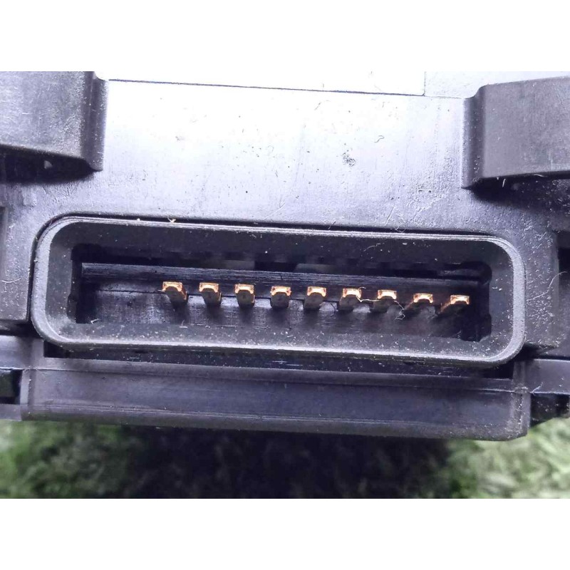 Recambio de mando limpia para mitsubishi asx (ga0w) kaiteki 4wd referencia OEM IAM 8612A031  