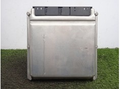 Recambio de centralita motor uce para mercedes-benz clase clk (w209) coupe 2.7 cdi 20v cat referencia OEM IAM 0281012196-A612153