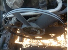 Recambio de ventilador viscoso motor para bmw serie 5 berlina (e34) 525tds referencia OEM IAM   