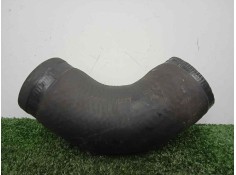 Recambio de tubo presion turbocompresor para nissan x-trail (t30) 2.2 dci diesel cat referencia OEM IAM SINREFERENCIA  