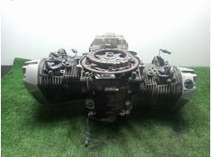 Recambio de despiece motor para bmw r 1200 rt/st referencia OEM IAM 122EF K26 