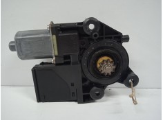 Recambio de motor elevalunas delantero derecho para renault scenic iii grand dynamique referencia OEM IAM 807302741R-915943200-9