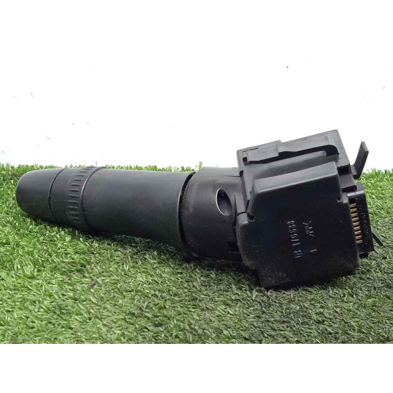 Recambio de mando limpia para mitsubishi asx (ga0w) kaiteki 4wd referencia OEM IAM 8612A031  