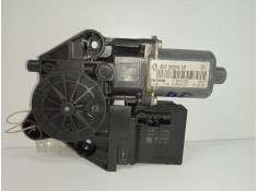 Recambio de motor elevalunas delantero derecho para renault scenic iii grand dynamique referencia OEM IAM 807302741R-915943200-9 2