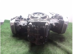 Recambio de despiece motor para bmw r 1200 rt/st referencia OEM IAM 122EF K26  2