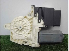 Recambio de motor elevalunas trasero izquierdo para seat toledo (1m2) 1.9 tdi referencia OEM IAM 9776105406301-F005S00059-101389