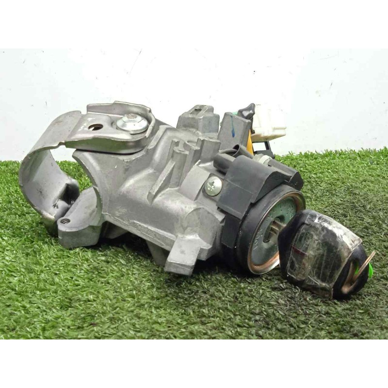 Recambio de conmutador de arranque para mitsubishi asx (ga0w) kaiteki 4wd referencia OEM IAM 4408A138 5+6.PINES 