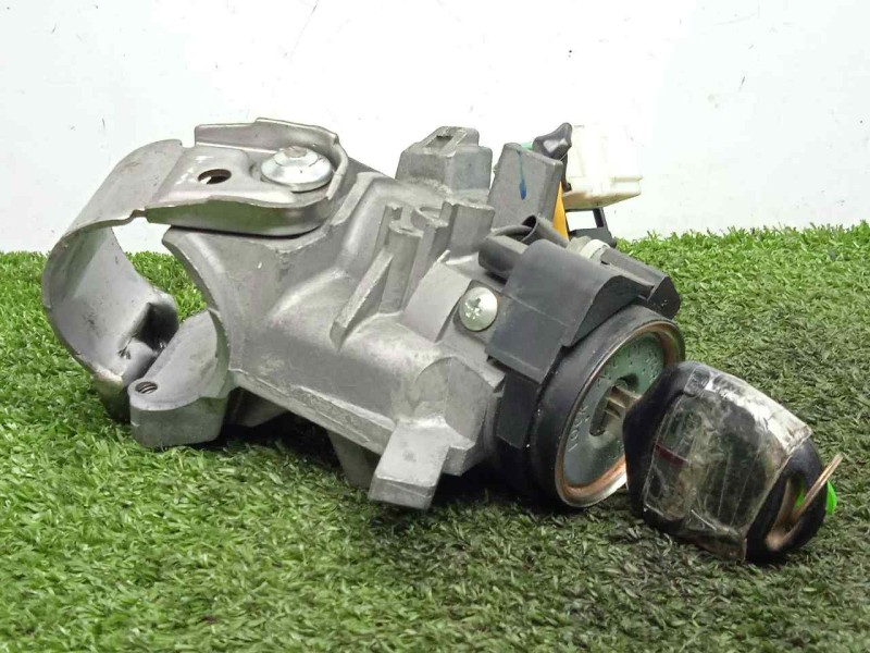 Recambio de conmutador de arranque para mitsubishi asx (ga0w) kaiteki 4wd referencia OEM IAM 4408A138 5+6.PINES 