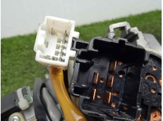 Recambio de conmutador de arranque para mitsubishi asx (ga0w) kaiteki 4wd referencia OEM IAM 4408A138 5+6.PINES  2