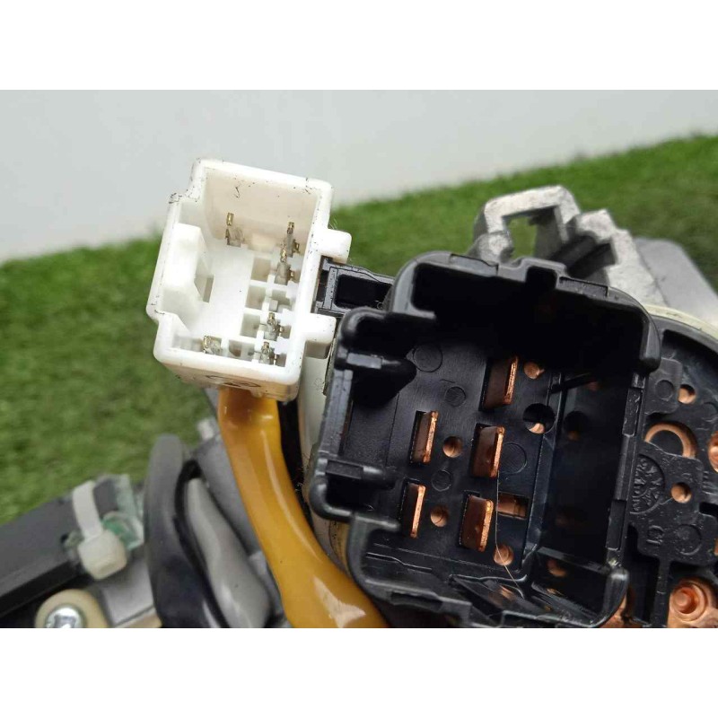Recambio de conmutador de arranque para mitsubishi asx (ga0w) kaiteki 4wd referencia OEM IAM 4408A138 5+6.PINES 