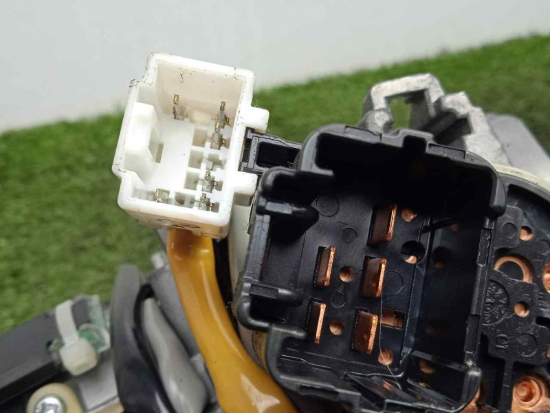 Recambio de conmutador de arranque para mitsubishi asx (ga0w) kaiteki 4wd referencia OEM IAM 4408A138 5+6.PINES 