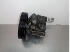 Recambio de bomba servodireccion para renault laguna ii (bg0) 1.9 dci diesel referencia OEM IAM 26054891   2