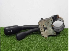 Recambio de mando luces para audi 100 berlina (c4) 2.3 referencia OEM IAM 443953513H  