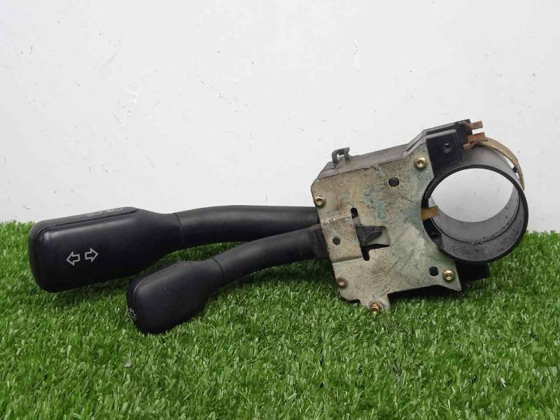 Recambio de mando luces para audi 100 berlina (c4) 2.3 referencia OEM IAM 443953513H  