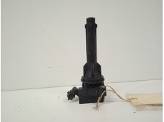 Recambio de bobina encendido para toyota corolla (e11) 1.4 16v cat referencia OEM IAM U5030-0221504016-9008019017 NGK 3.PINES 2