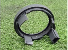 Recambio de antena para iveco daily furgón 2.3 diesel cat referencia OEM IAM 55703083   2